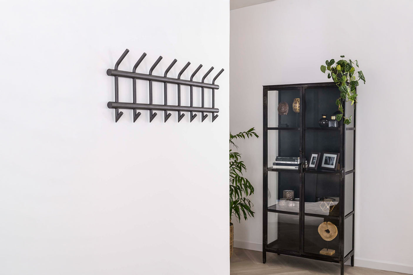 cf605640-a309-4ae1-bed3-846c2c7768bc