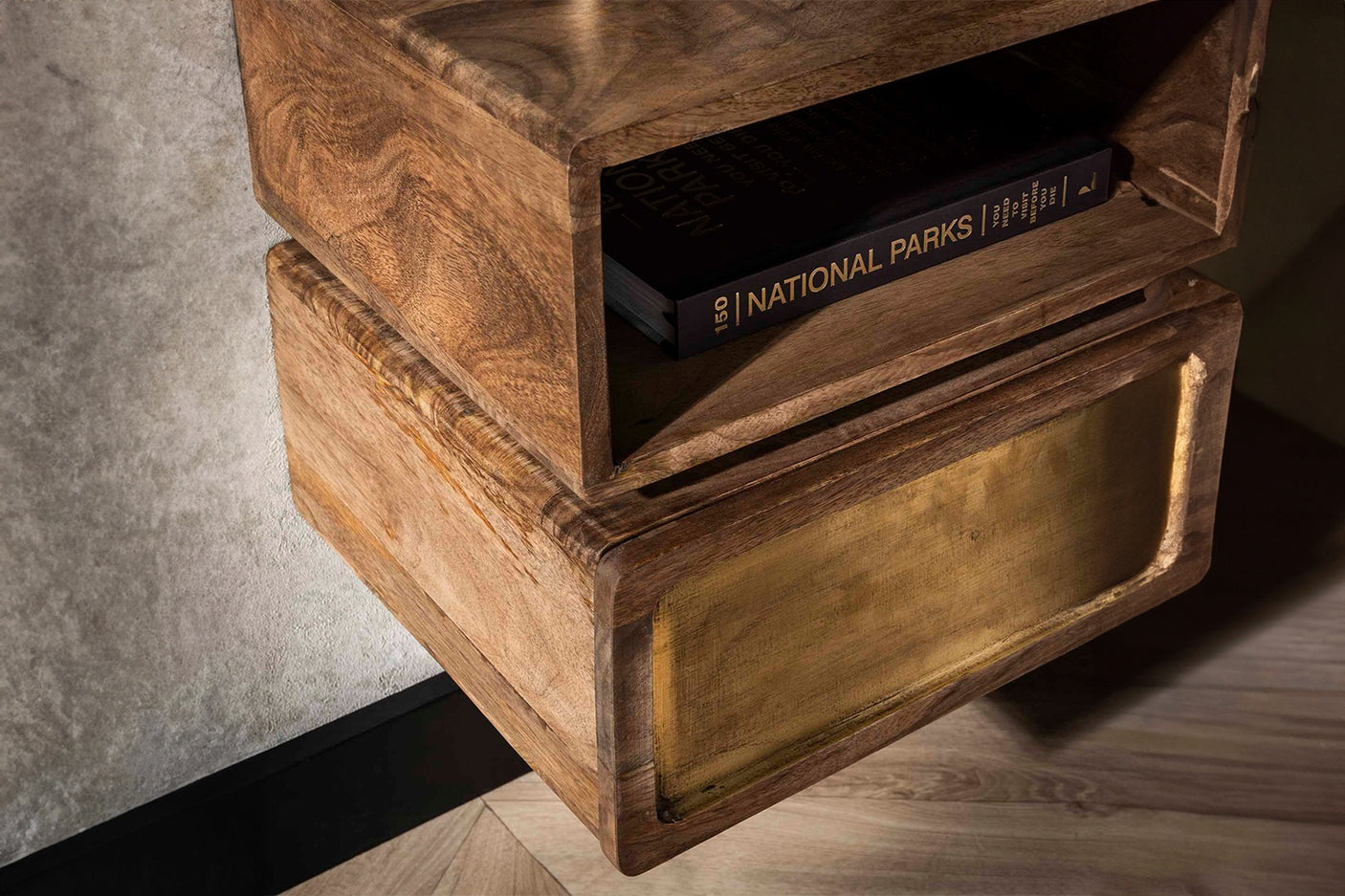 946d6614-d1d4-4278-b7ab-732b31b77fff