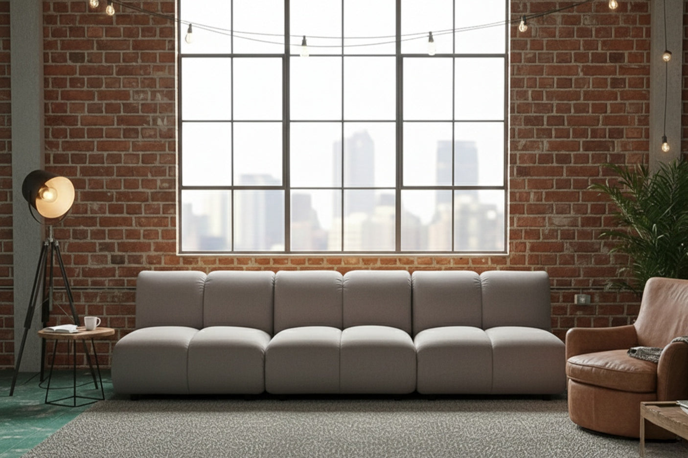 6fea3539-7f61-4515-b03f-86858be2b1bb