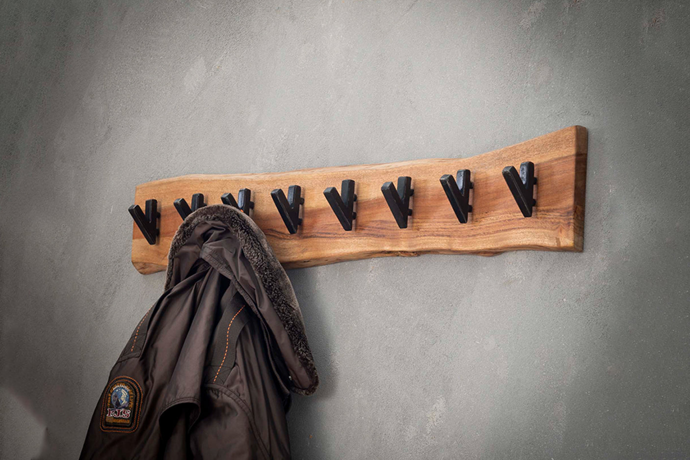 b6539b87-6862-472e-ac38-9c32d50280ab