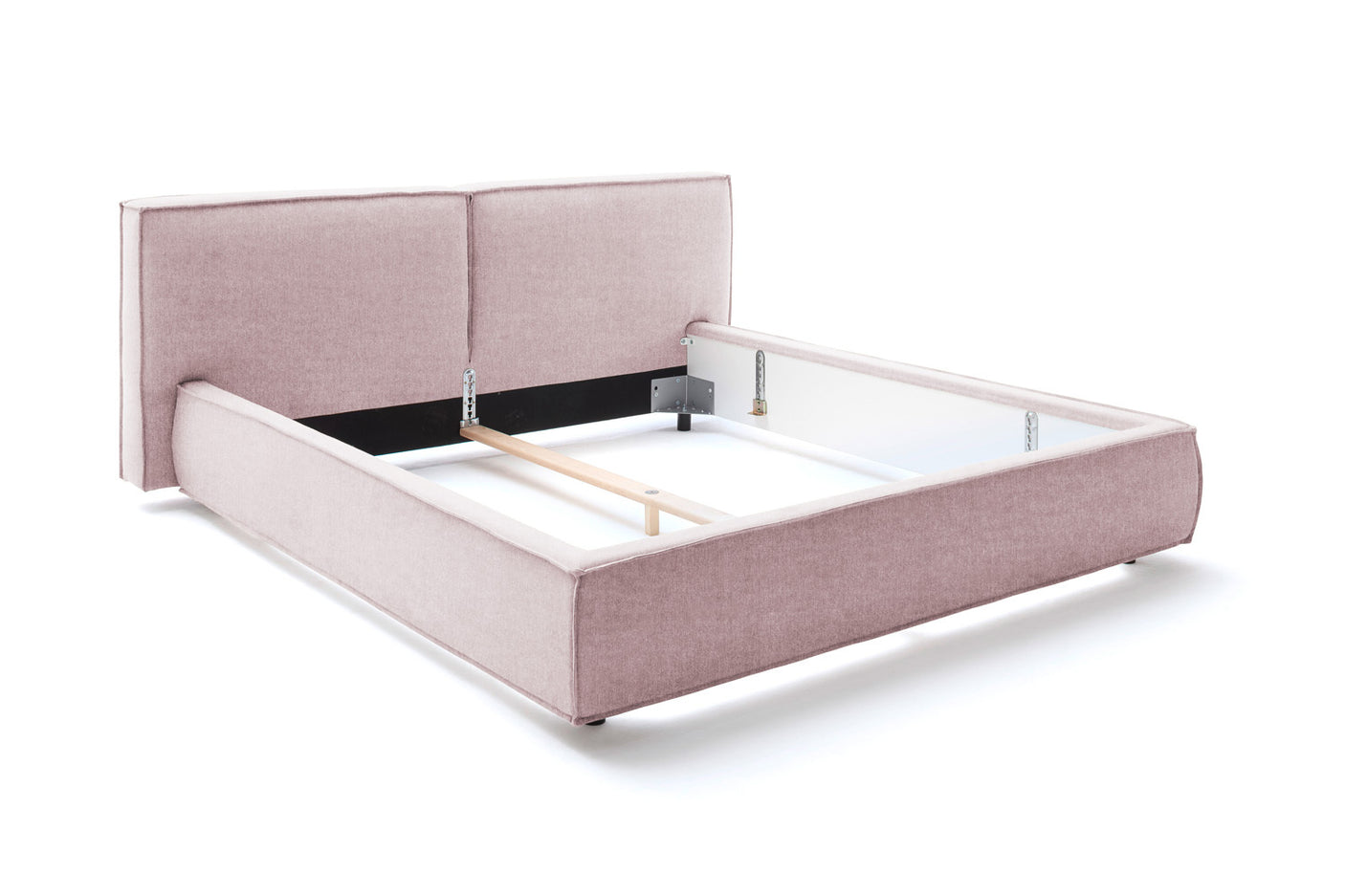 b563ca9d-b263-412f-8b41-60d4c1dee32a