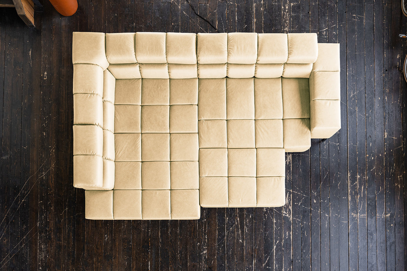 516d7864-cc05-45bb-8b3a-9122536c530e