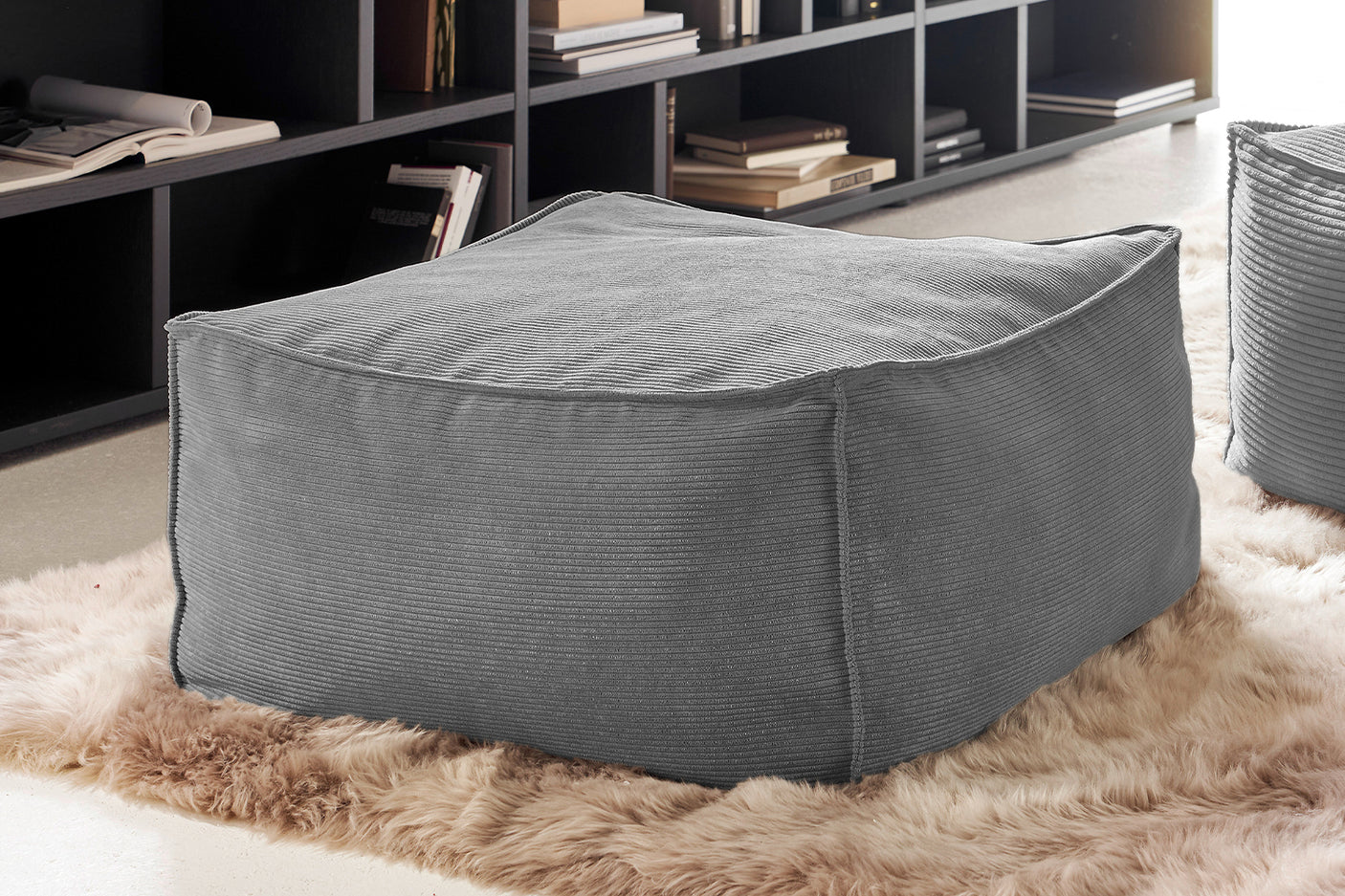 111a14cc-ce75-41d2-99e9-bbf51ec4e302