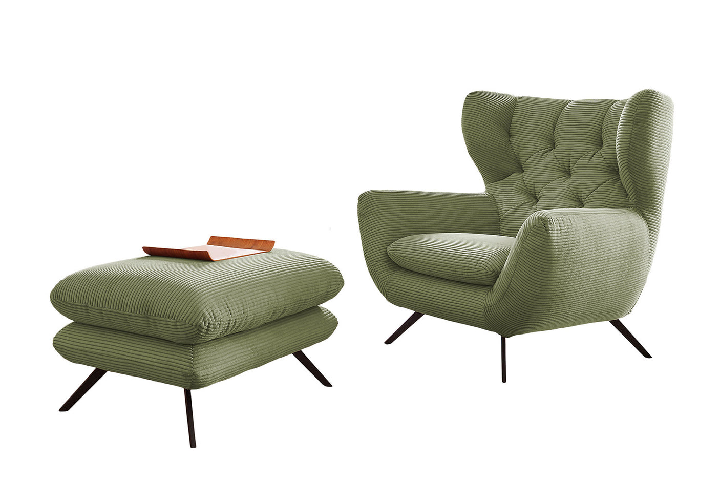 32654ae5-8a3e-4445-8c45-0778521e56f8