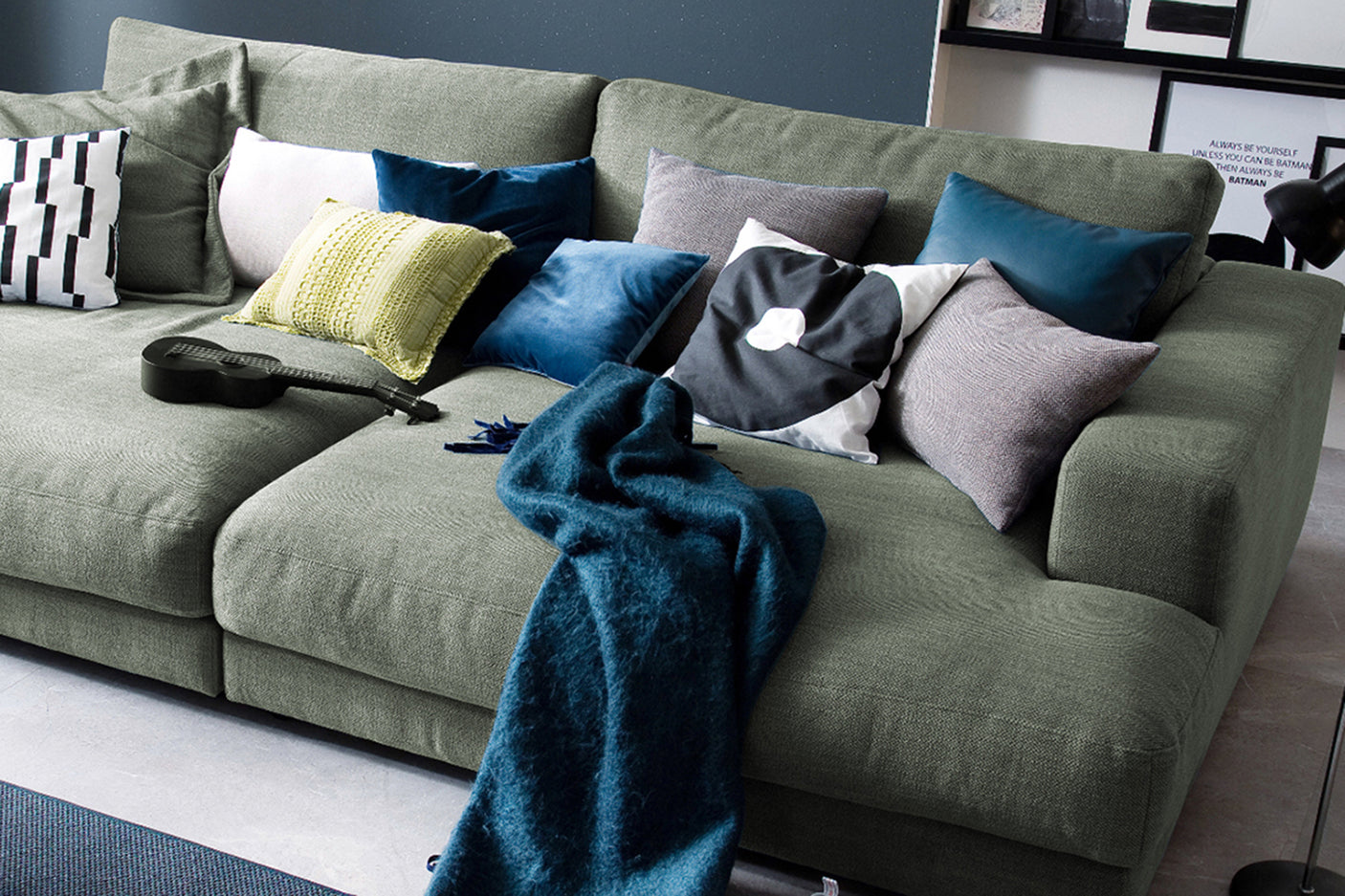 0a320319-b9e2-47f9-938b-dcba7b272aca