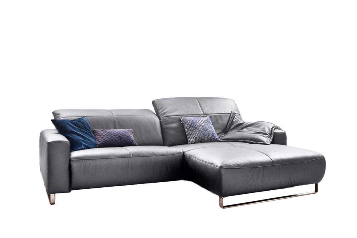 1fd08856-d579-4c39-868e-20a5eef8b62d