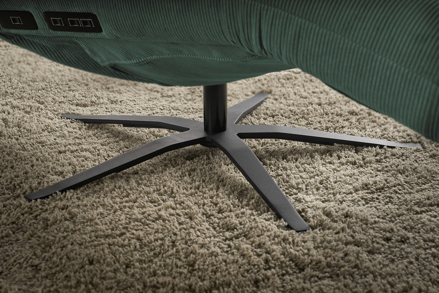 ed9a5137-8ece-47ca-a3be-d8ad017af868