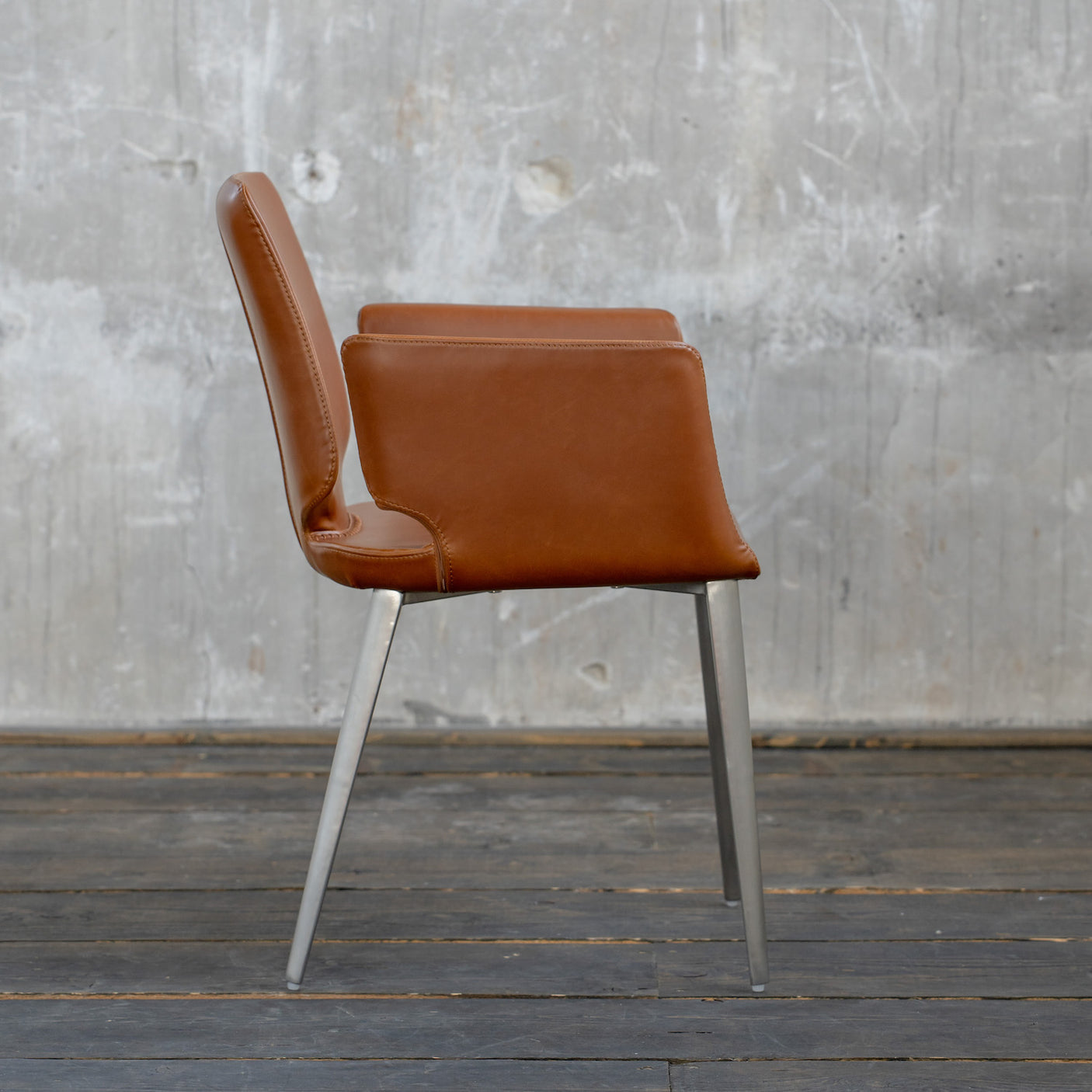 4534ce45-736d-4651-8a70-e0e4dec7d2b1