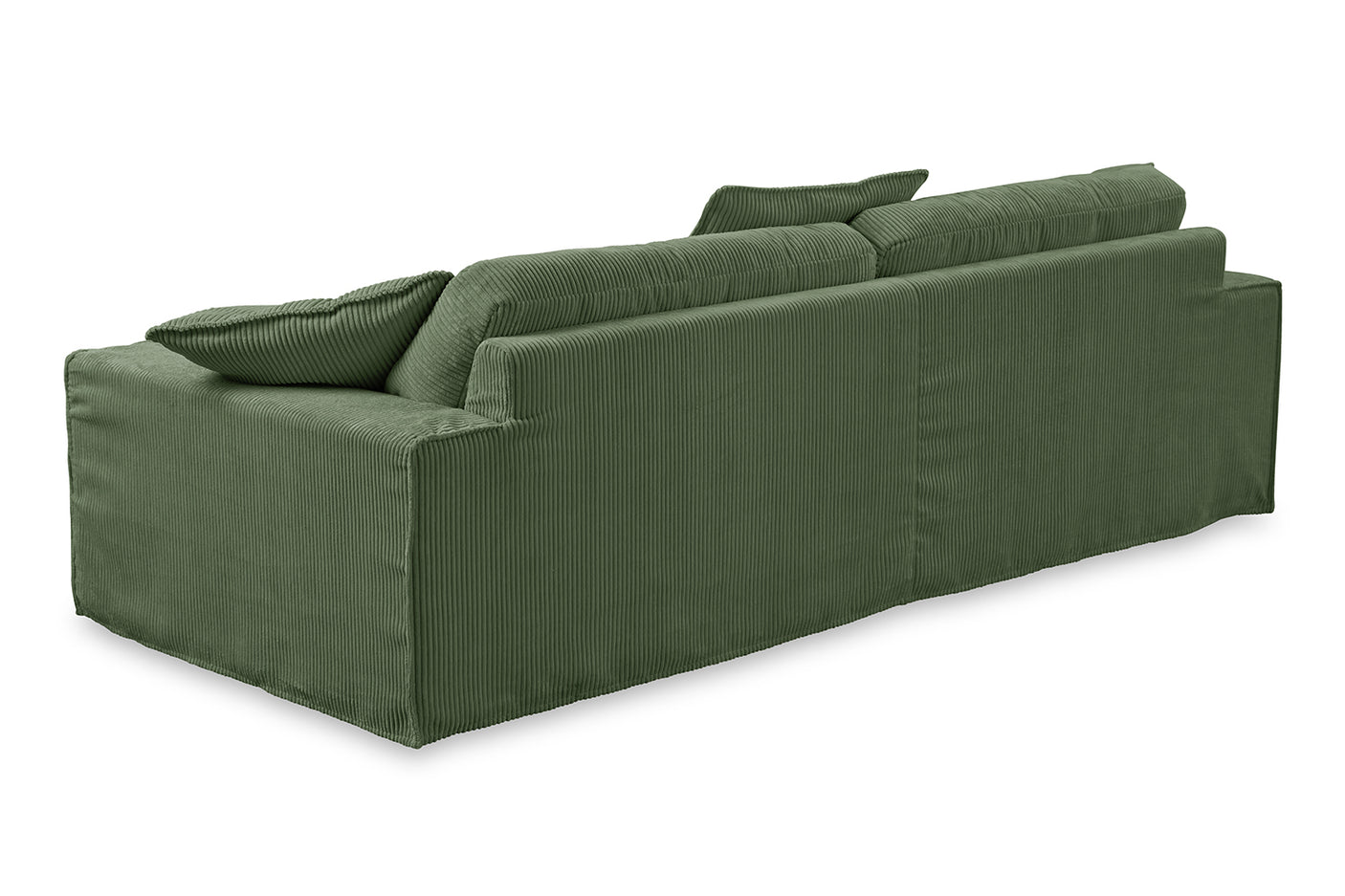 019e4688-97c9-40a0-b4de-23a5605e249b