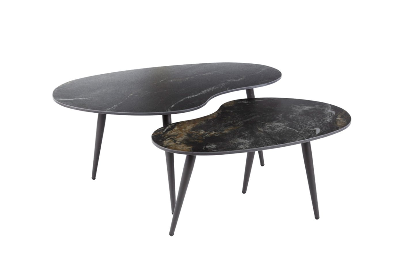 6ac25385-35db-4d67-be2e-9d1c756f784f