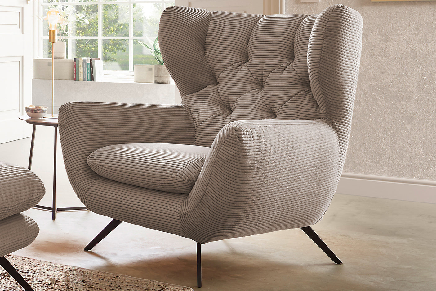 8e709fc1-d854-4f40-bc81-d8f8b6b6f830