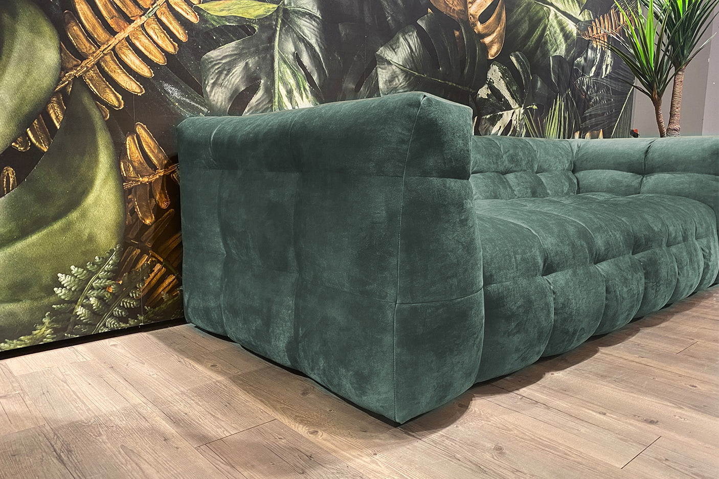 0840c684-bfa5-48d8-97ed-80cc0f2ffe09