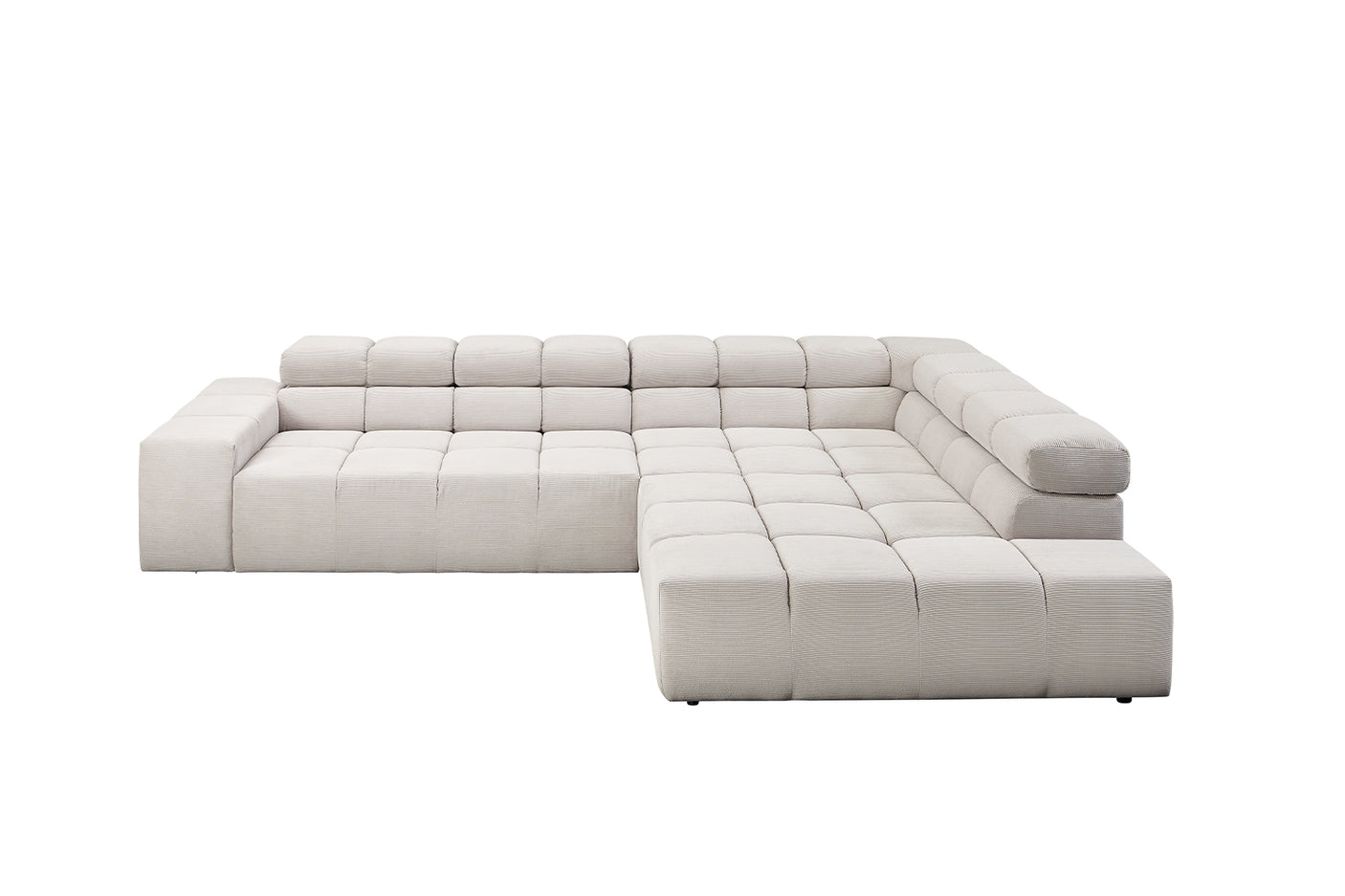 1f9a861f-5ea8-4a49-b04c-7ecdd2d18b9d