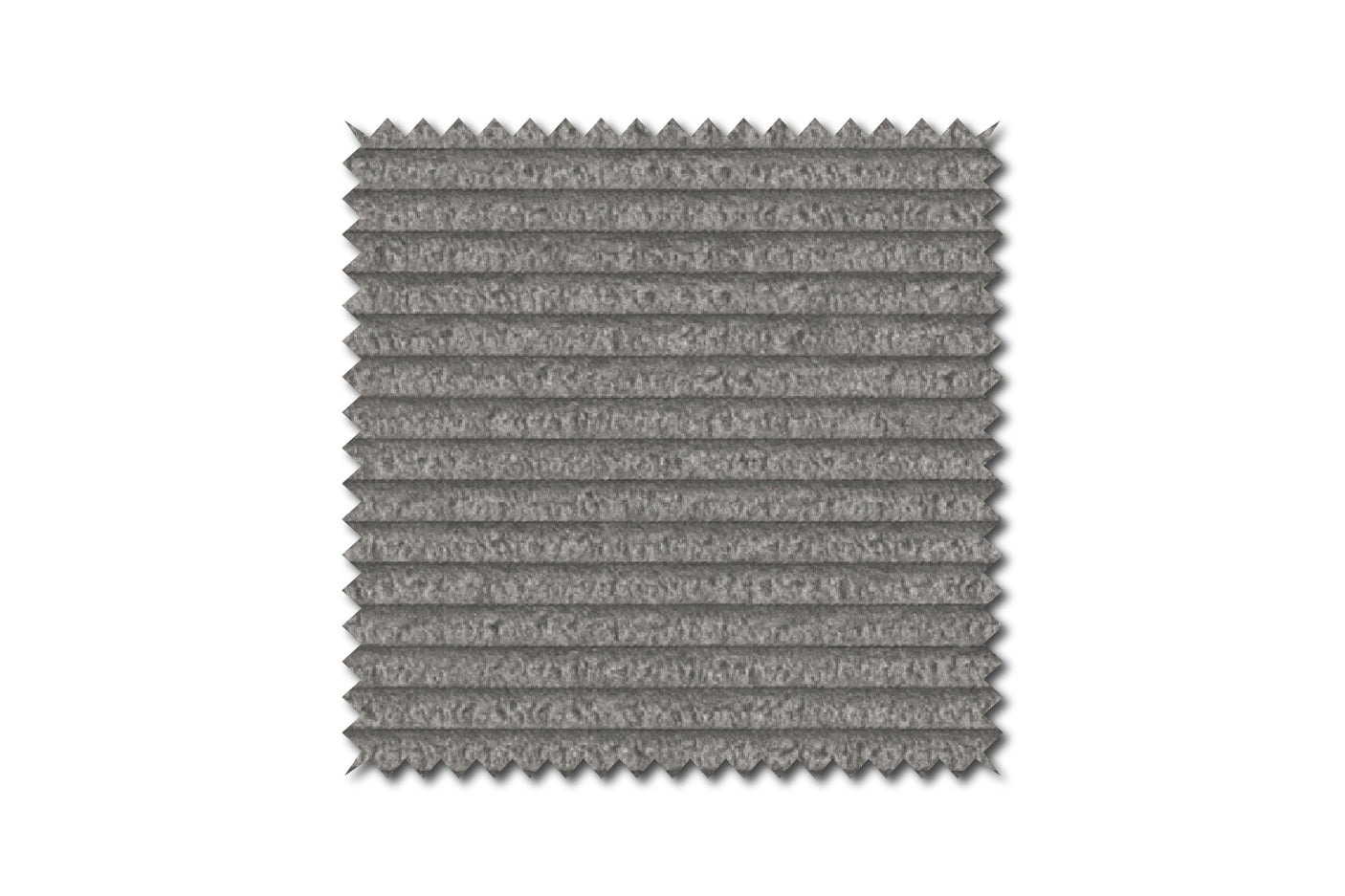 7bd95b8d-119a-4e91-b2ca-b4dd649007a2