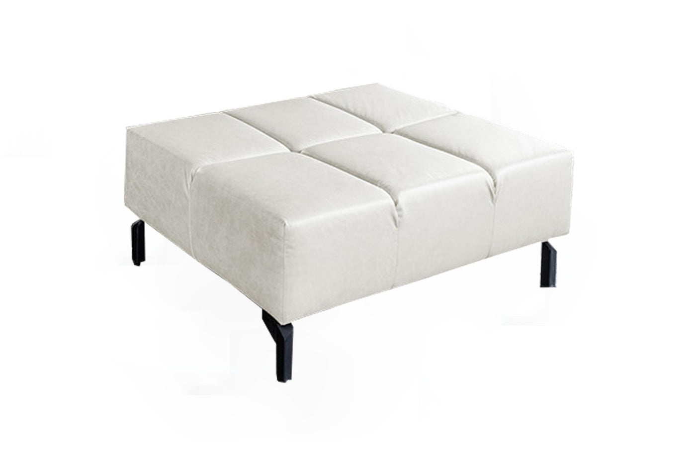 80c58f53-62af-4502-b971-19bcac808ee0