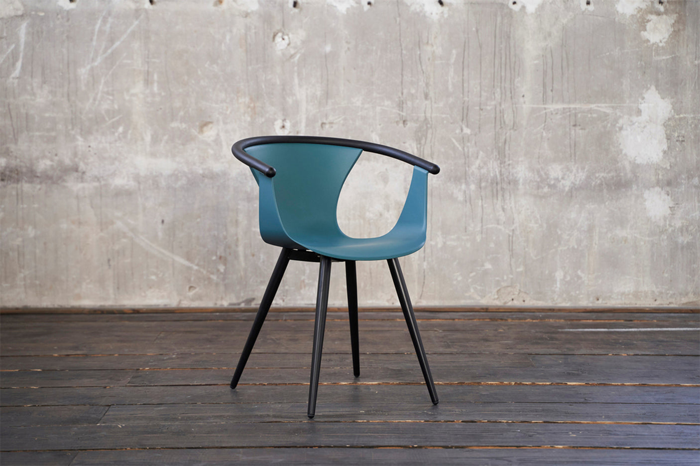 9775b687-fe79-4551-990d-b1a62ba2aab4