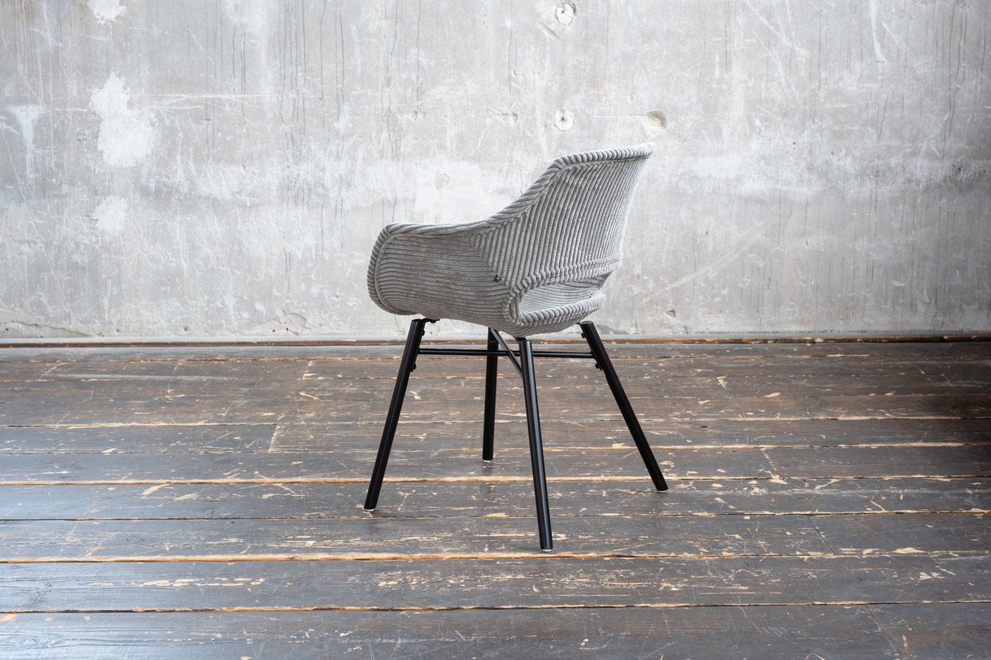 f3f81fac-6cd6-47f9-b059-ed10469d5550