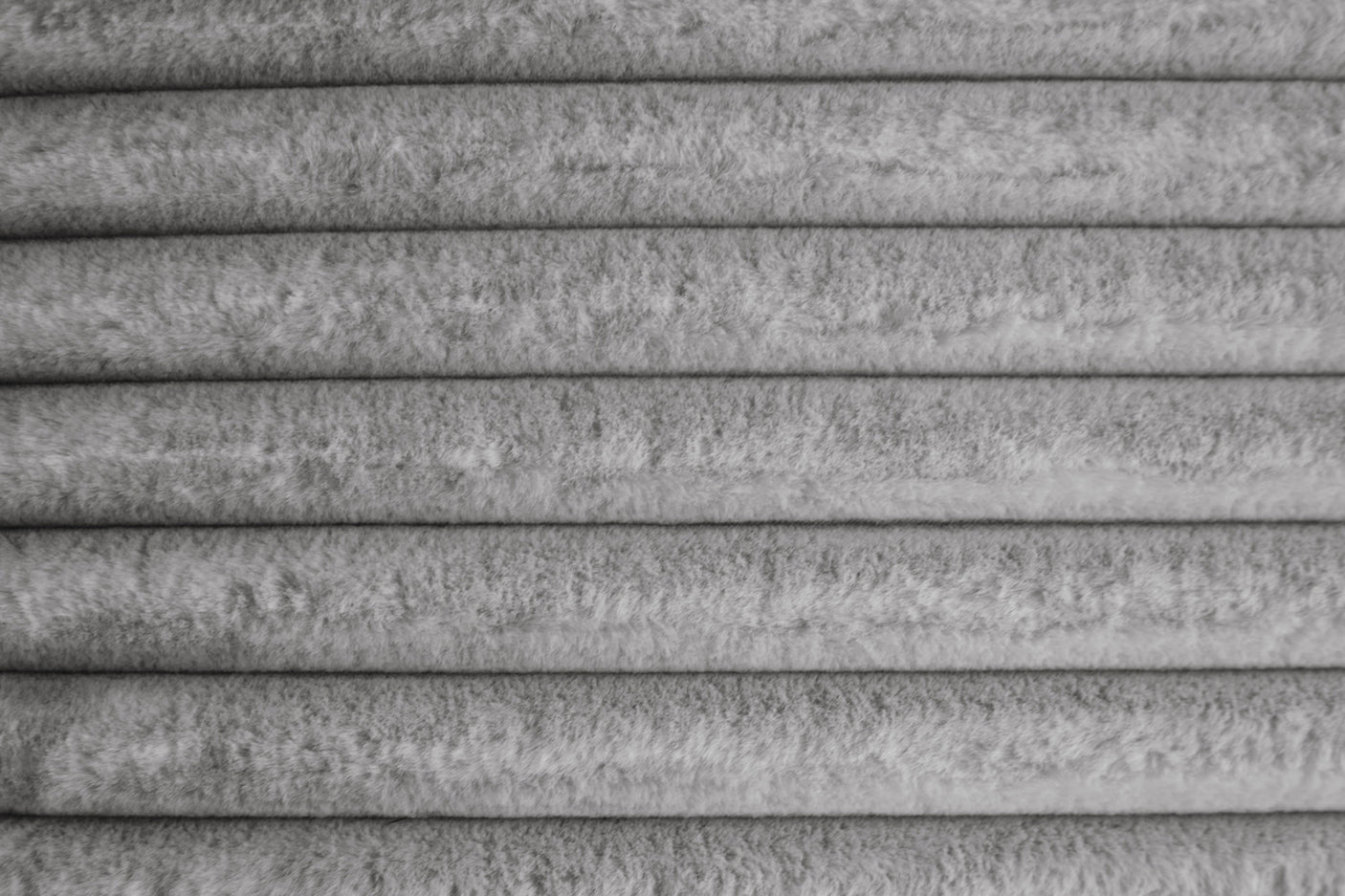 2db10a68-a2f1-4592-bb5f-6e1d31195cfa