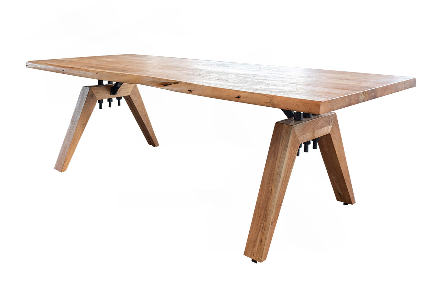 a0ef1c22-1a36-4e63-8b0c-cb6c6deddfa6