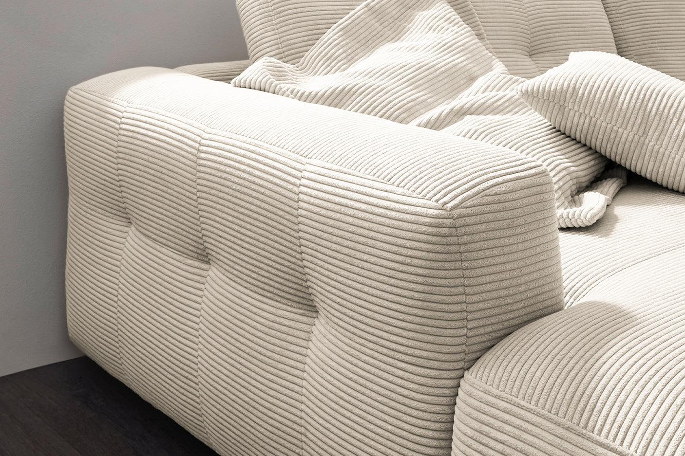 e143d701-d7e7-44c6-aa63-e90d31b1c2b4