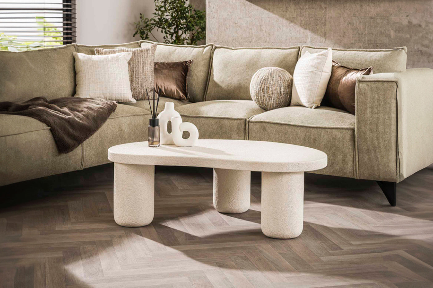 9690c800-593f-4d8d-91cc-31356c923ca3