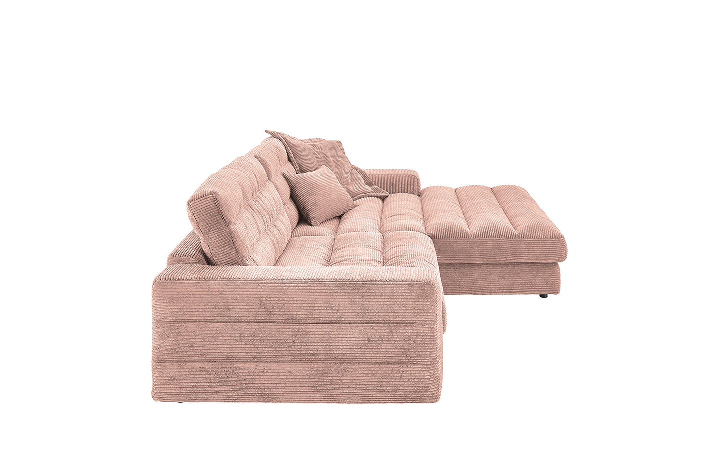 48874169-2ae1-4b9c-9692-534bc19be501