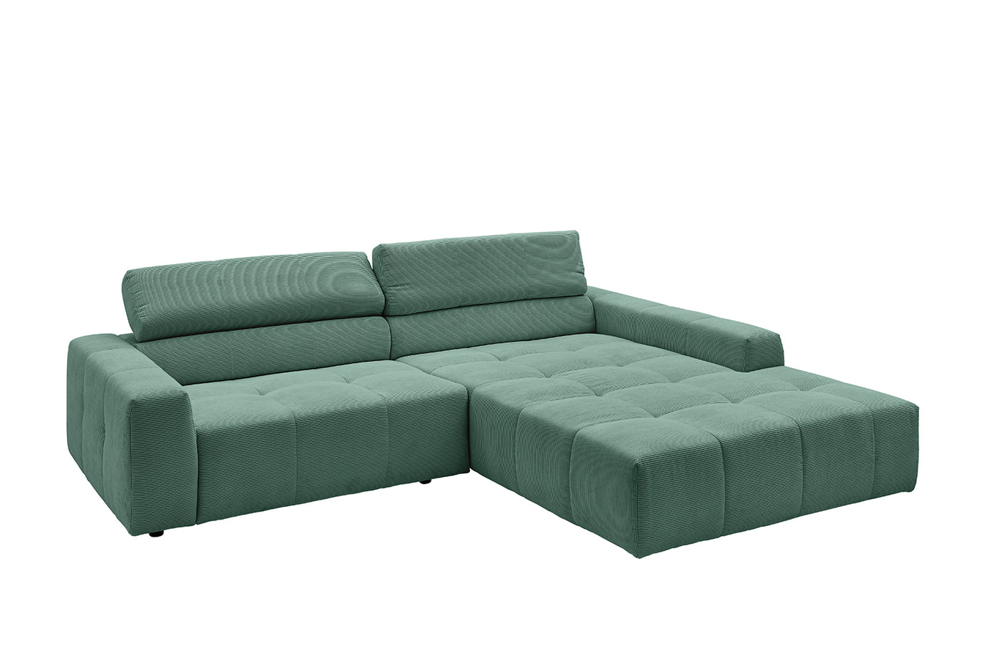 fab7e76f-eb9d-443f-b1cc-9ab0986723be