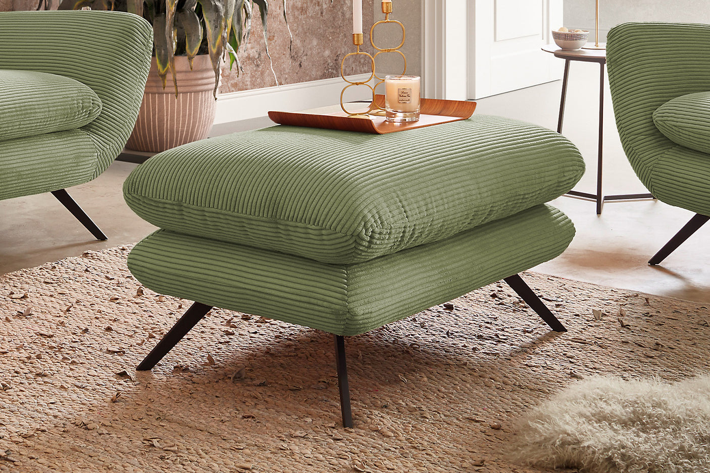 e569ccc9-5b76-482a-a40e-47fdf65e099b