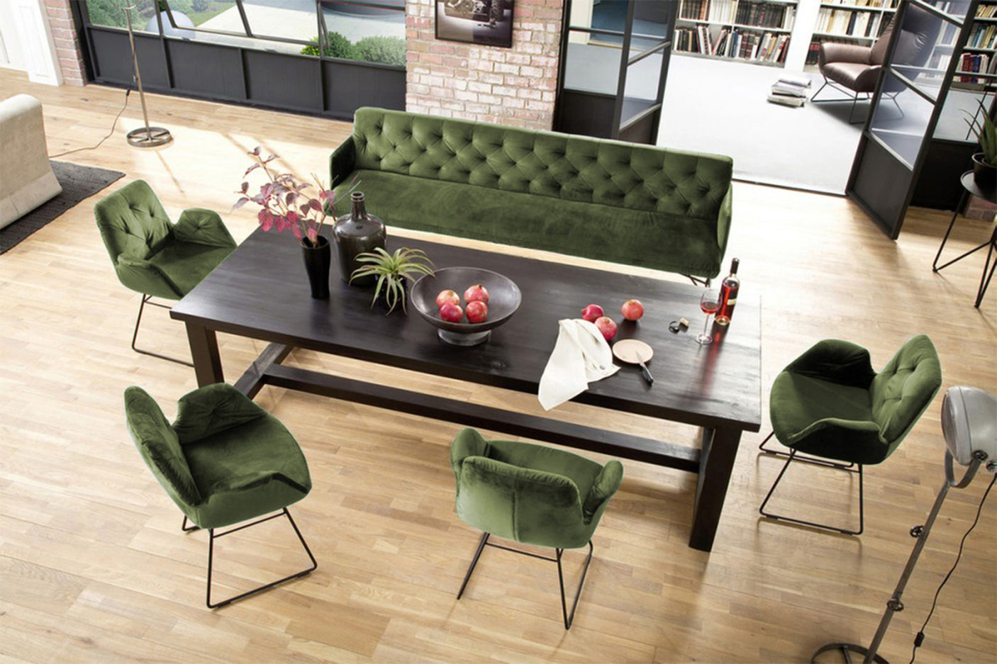 69a975d1-88ca-4579-910d-be58241dca04