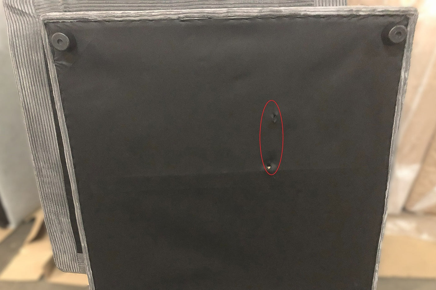 688b5d6f-a469-44e5-adb5-f3f39b0756fb