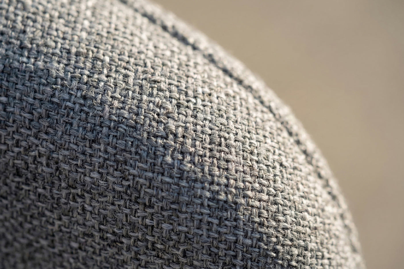 a2fb0833-4cf8-46a6-b528-6fa1556b7fcf