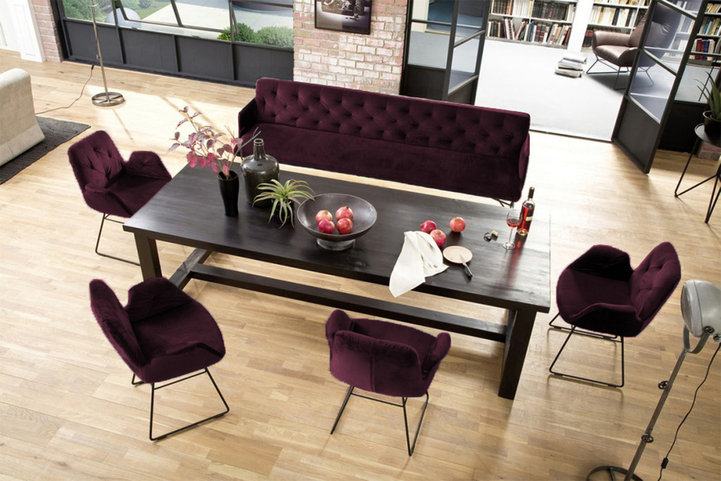 3970bc9a-ed17-4320-b239-c133678ecd43