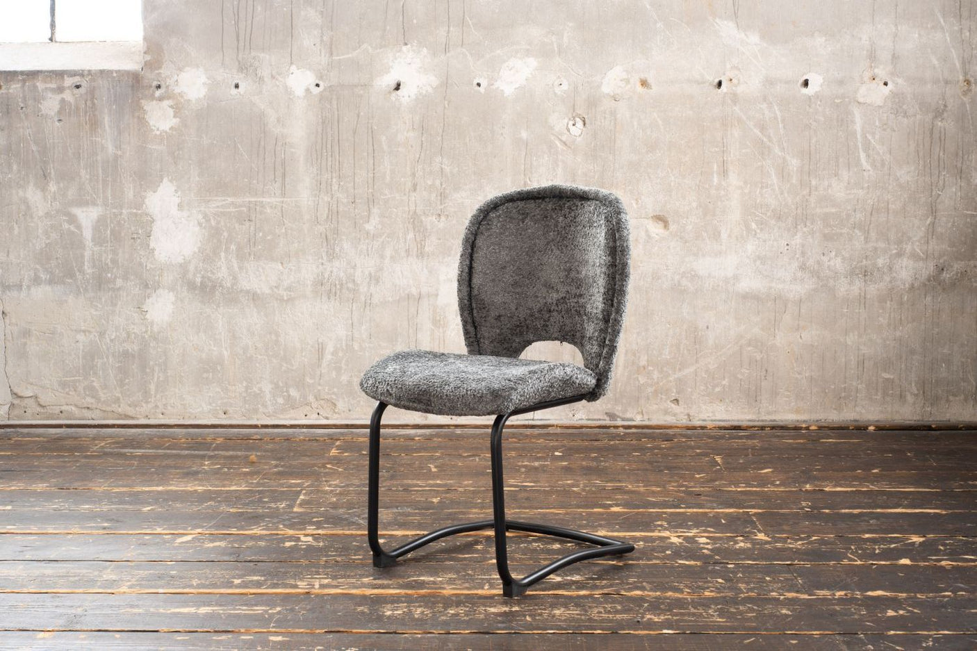 0407f714-c2ac-4cb4-94f4-4afac48a281c