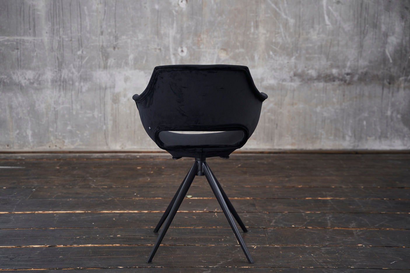 dcb94613-6690-4ee2-9bae-40c7be814ceb