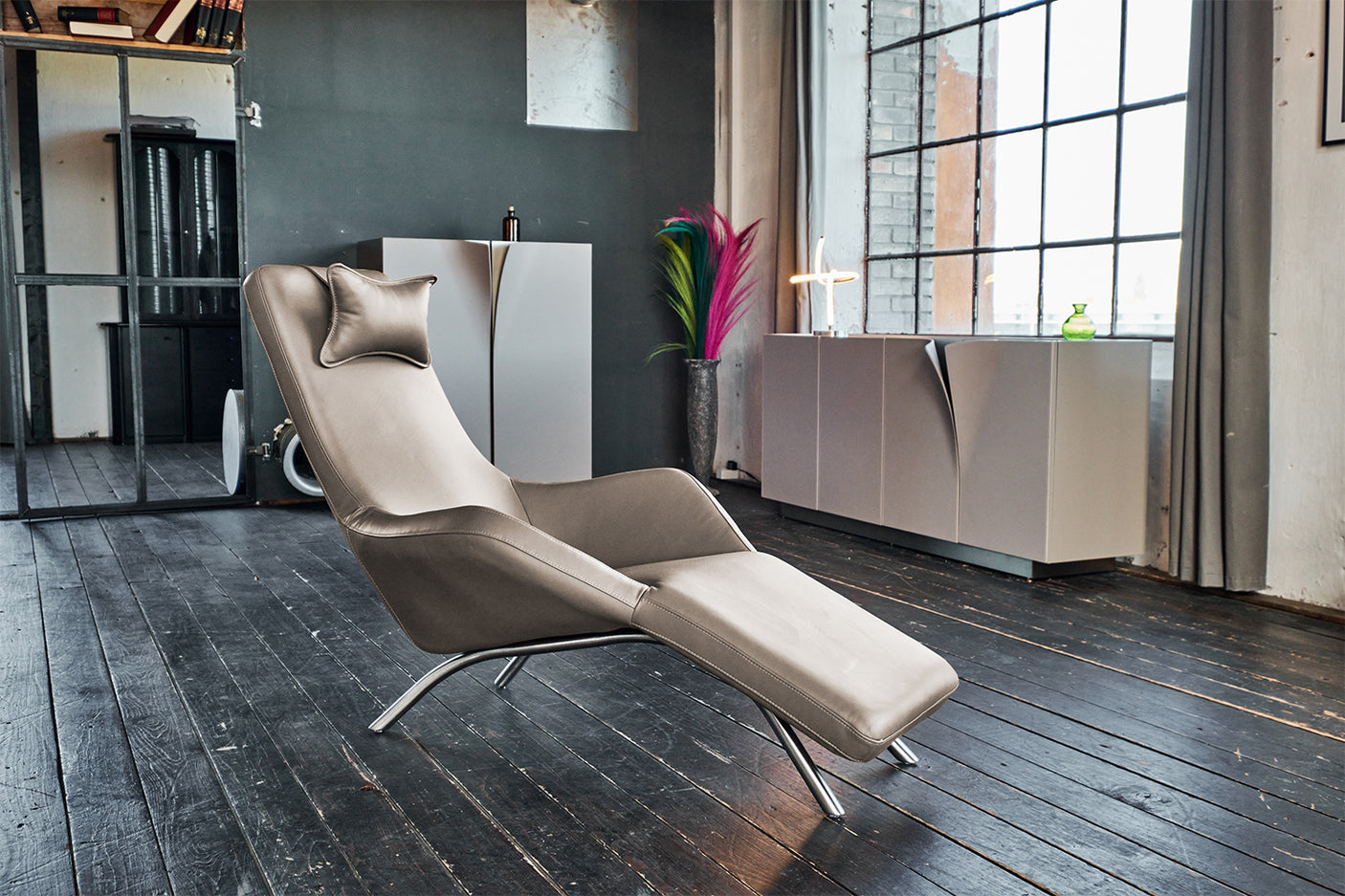 0ea1ab1e-5921-4598-82b8-c948ca02d0d9