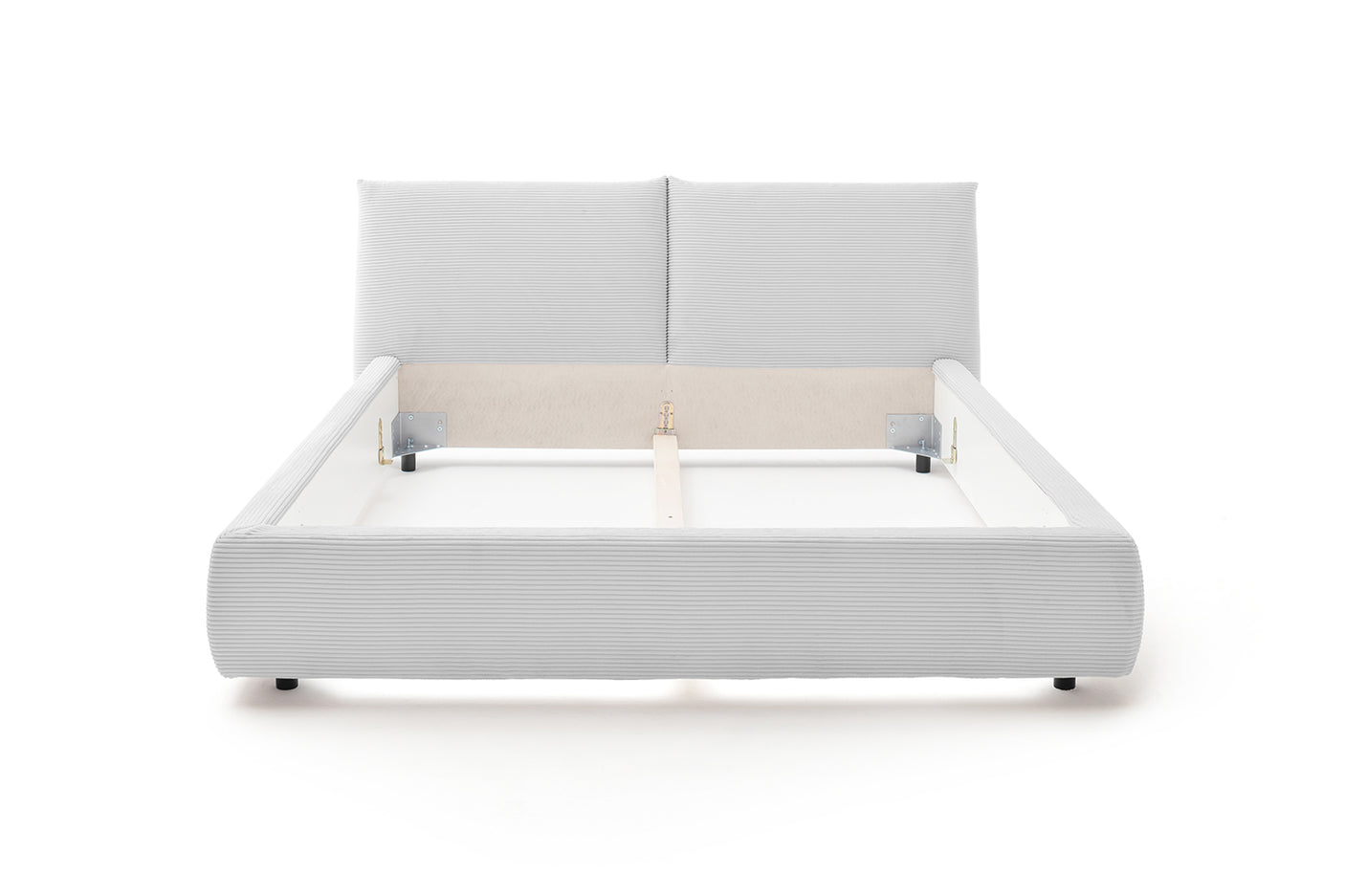 220e2b96-1eab-470e-900c-f4fabb26e9ce