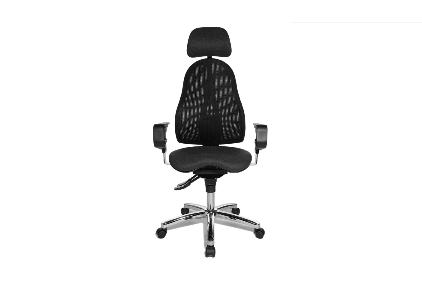 b212d2e7-336c-49a5-8998-28629200db2e