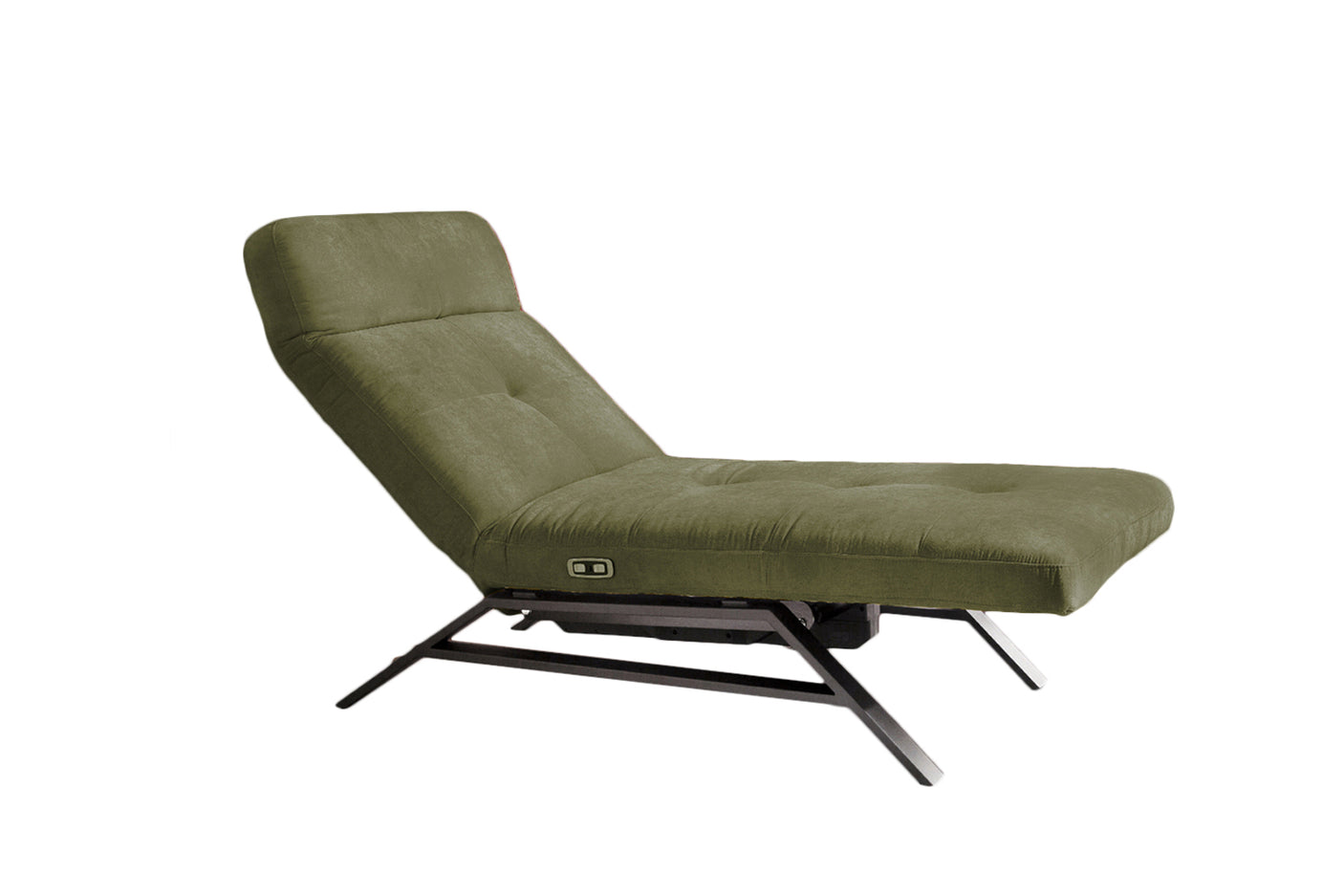 1220b6ec-d750-48ea-b783-9faebab41430