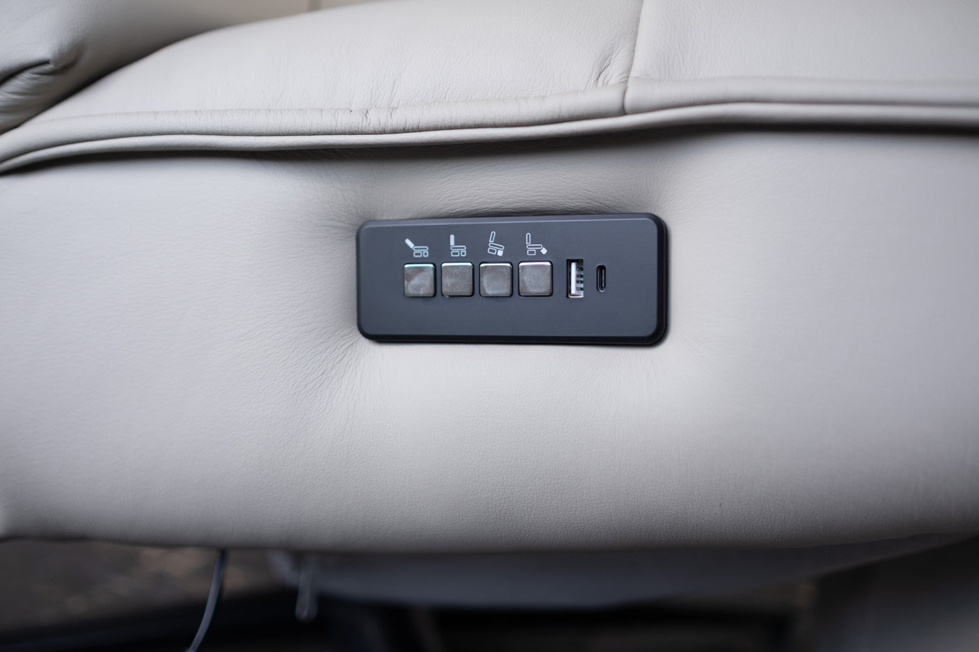 44b32abc-41fc-47f0-92e7-67e46032396a