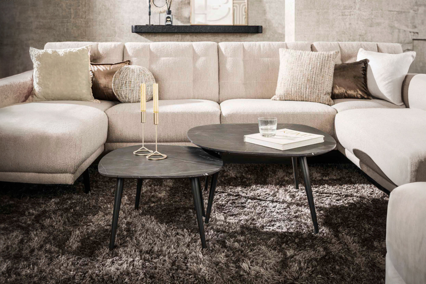 1f86412c-3f81-454b-86bd-0914016d93d5