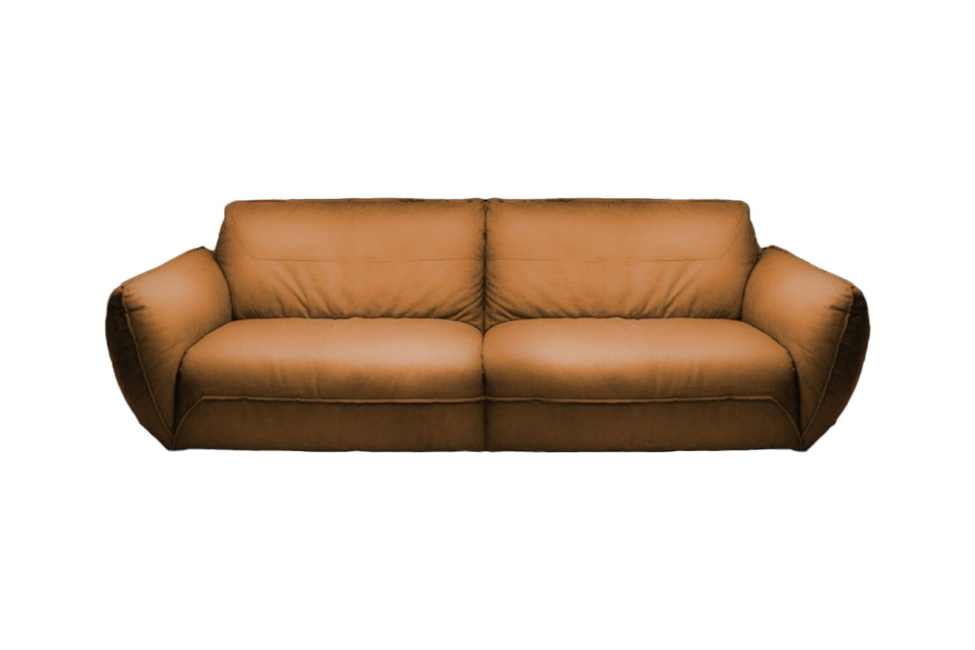 bb643c9c-44e3-47be-b6f1-9a675b46d6af