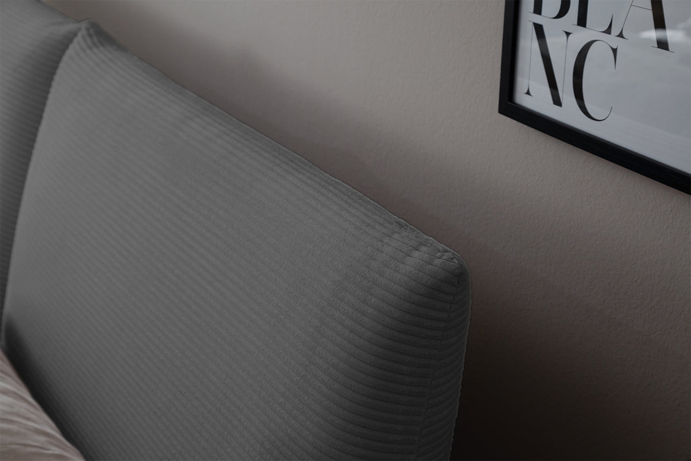 2134abff-8cad-477f-b426-165325940b35