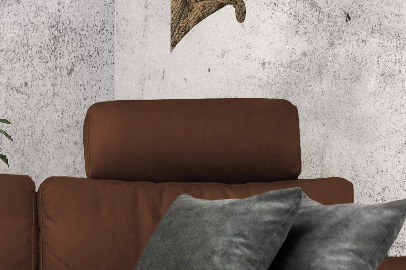 fe909cfc-4648-457f-92fa-ff5ba1f46980