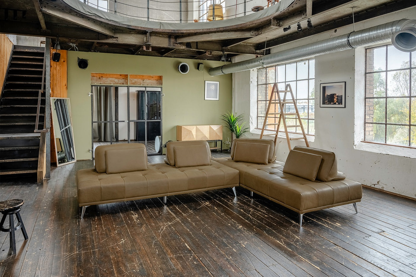 bf93a9ee-ac26-44b4-abff-8b17707c5359