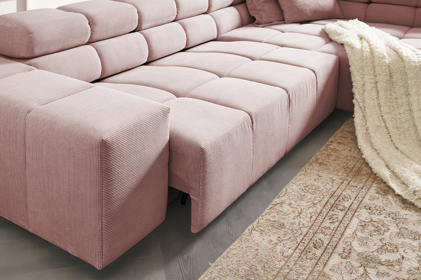 1d38aa9e-02f0-48e6-abf0-b20ecc850454