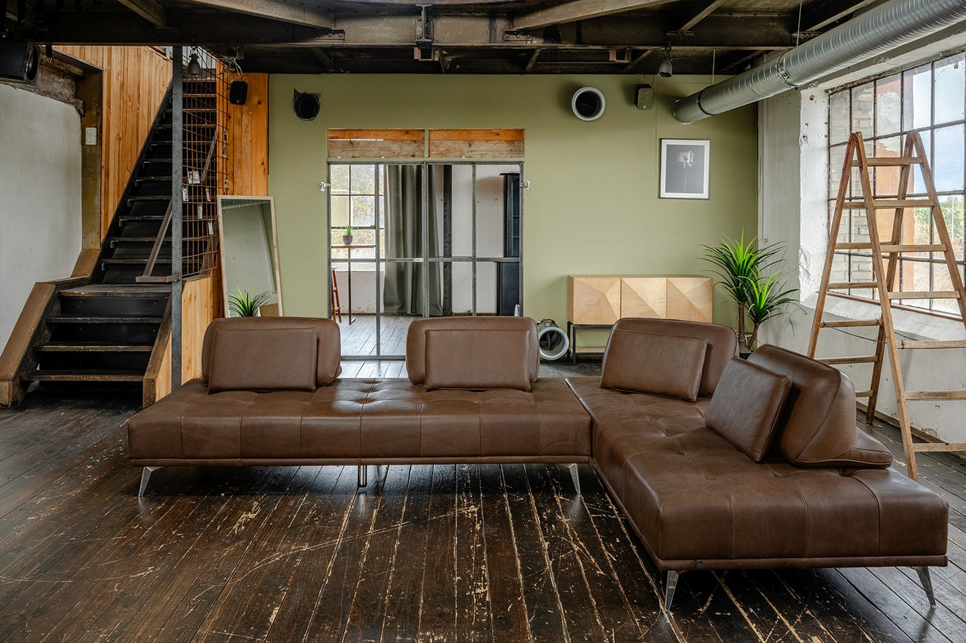 ddf68d96-ae1d-4512-80aa-169a5501572f