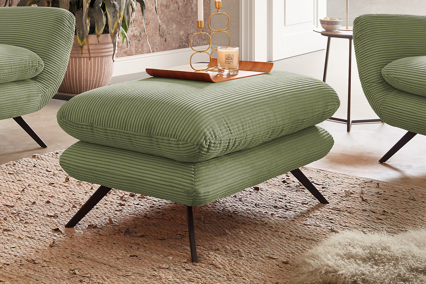 45b93c73-1ce4-4bf9-8a4b-0129c0219357