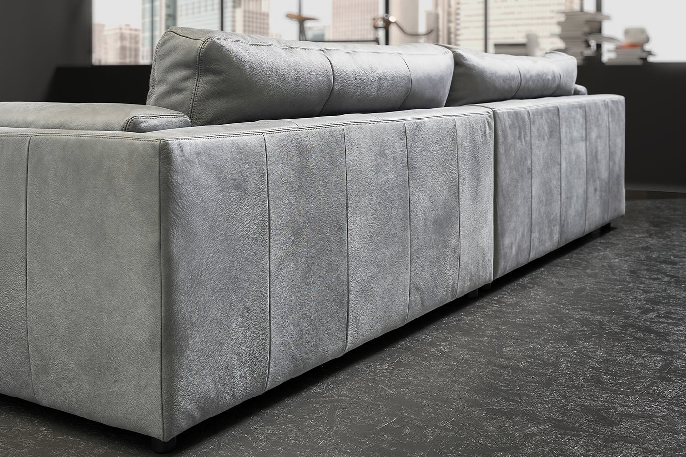 f34727f7-243f-4ab8-8dc1-0a9472de17eb