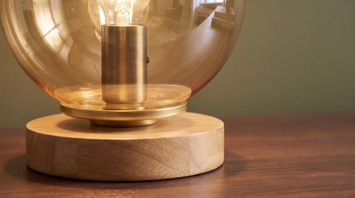 857b6151-a6e6-41df-9761-6c77d969b1eb