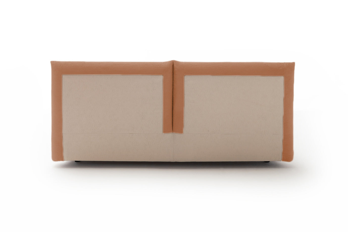 cb8bc5b0-cc3f-446c-b4cc-3a0f1b6224e9